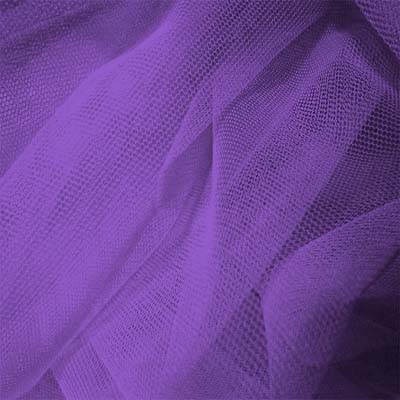 Tüll jelmez készítéshez ( félkemény )